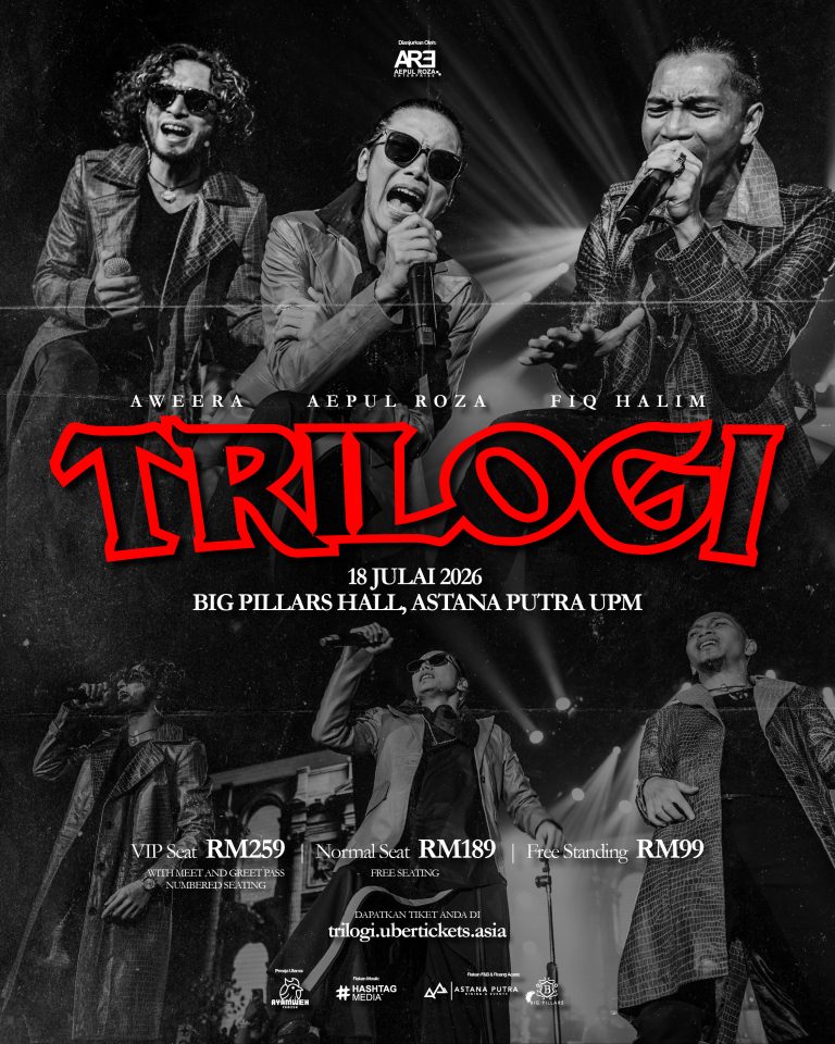 TRILOGI_MAINKV_NEW (1)