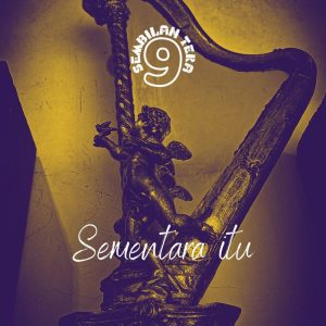 Jika semuanya terasa kosong, mengapa masih berpura-pura baik-baik saja?