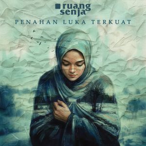 “Penahan Luka Terkuat”, Dedikasi Ruang Senja Buat Para Ibu Di Seluruh Dunia