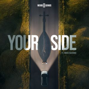 Weird Genius Unveils “Your Side,” Showcasing the Sounds of Traditional Sumbanese Instruments