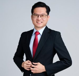 Perlukah Kita Membasmi 99.9% Kuman dalam Penjagaan Kebersihan Harian?