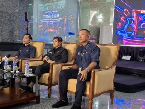 Sidang Media MdI Dedah Pelaksanaan Terkini Dasar Peluang Kedua Insolvensi 2026