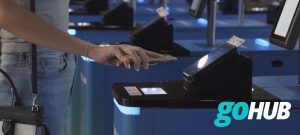 Go Hub Perkukuh Strategi Mobiliti Pintar Selepas AGM Ke-4