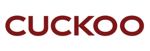Pemegang Saham Cuckoo International Berhad Beri Sokongan Penuh, Lulus Semua Resolusi AGM