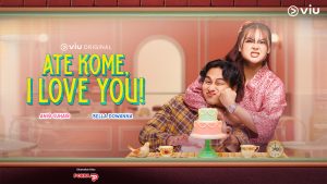 Ate Kome, I Love You! Bawa Kisah Musuh Zaman Kanak-Kanak Yang Dipertemukan Semula Oleh Takdir