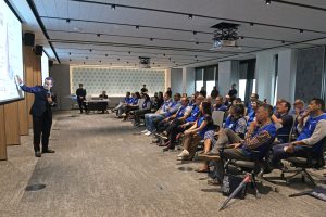 118 Mall Set to Welcome Decathlon’s First-Ever Premium Legacy Store in Malaysia