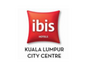 ibis KLCC Bawa Pengalaman Borneo Sempena Kaamatan & Gawai