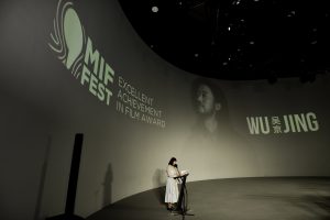 Resonating Across Borders: MIFFest 2026 Pays Tribute to Lee Chang-Dong and the Power of World Cinema
