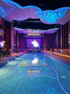 Wyndham Ion Majestic Hotel Bawa Pengalaman Percutian Premium ke Everse 2026