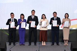 Pioneer Heat Lancar IPO, Peruntuk RM8.01 Juta untuk Ibu Pejabat Baharu dan Mesin