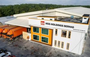 HSS Holdings Kekal Optimis, Rancang Perluas Kapasiti Pengeluaran Selepas Penyenaraian