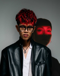 Yonnyboii dan Kaka Azraff Hadir Dengan “Lepaskan”, Lagu Tentang Keberanian Memulakan Semula