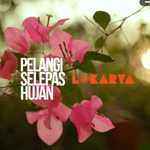 Lokarya Bawa Kisah Harapan dan Emosi Menerusi Dua Single Baharu Sebelum Album Sulung