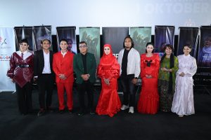 Bisikan Nafsu Angkat Kisah Trauma dan Perjuangan Mangsa Jenayah Seksual